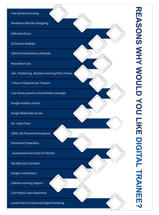 Digital course cdr final PDF Digital course cdr final PDF