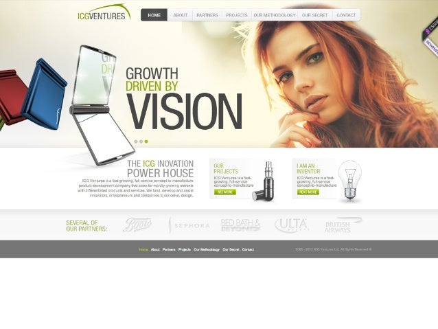 ‫המוצר‬ ‫דף‬
 