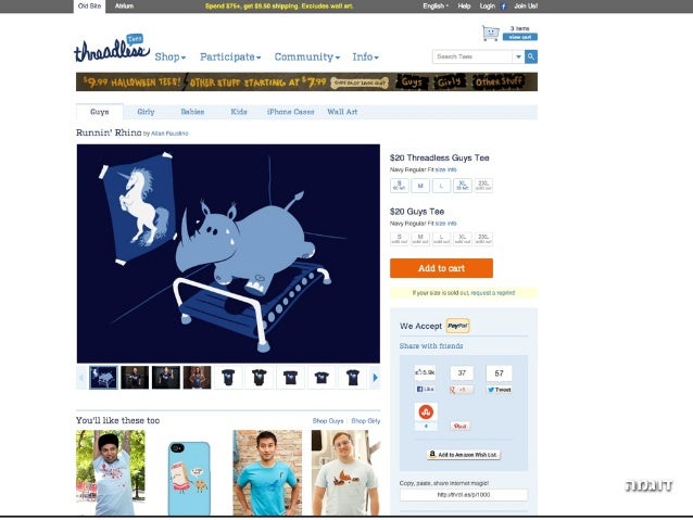 ‫פורמטים‬ ‫סוגי‬
‫מובייל‬ ‫אתרי‬
‫בסמארטפונים‬ ‫לצפייה‬ ”‫“מותאמים‬ ‫אתרים‬ ‫אלו‬ .‫מובייל‬ ‫אתרי‬ ‫כמו‬ ‫אתרים‬ ‫של‬ ‫סוג...