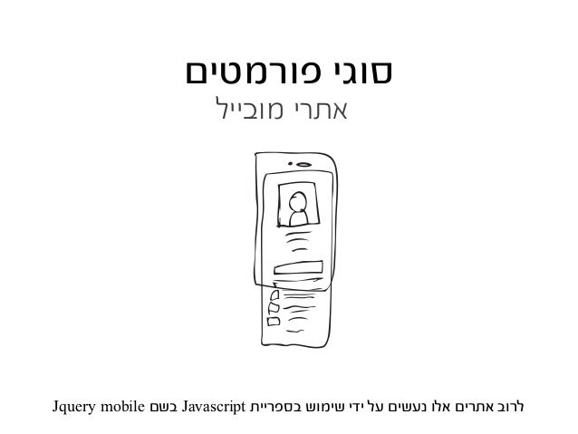 .‫מסביב‬ ‫הפרסומות‬ ‫כל‬ ‫ונעלמו‬ ‫נפתח‬ ‫התפריט‬ ‫איך‬ ‫לב‬ ‫שימו‬ ,‫טאבלטים‬ ‫רזולוציית‬ ‫של‬ ‫במצב‬
 