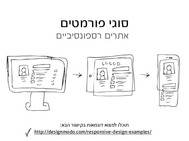 ‫תוכן‬ ‫ניהול‬ ‫מערכות‬
.‫תוכן‬ ‫ניהול‬ ‫מערכת‬ ‫יש‬ ‫אתר‬ ‫כל‬ ‫שמאחורי‬ ‫לדעת‬ ‫יש‬ ,‫האתרים‬ ‫בתחום‬ ‫עוד‬
‫באתר‬ ‫התכנ...