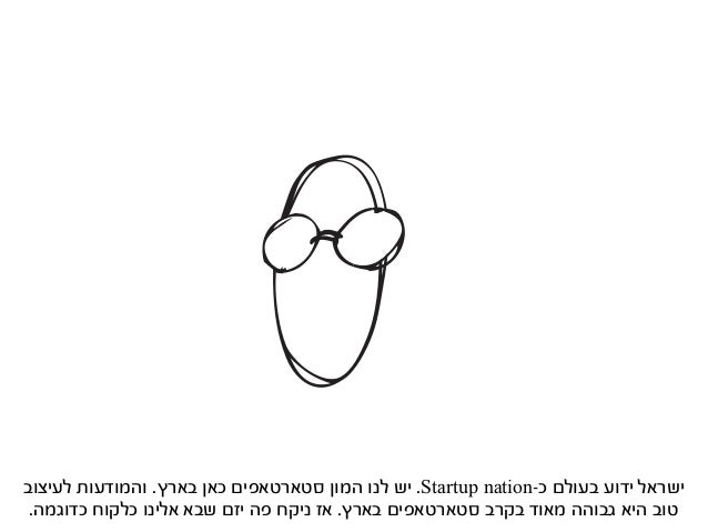 ‫אפליקציה‬
‫ותדמית‬ ‫לוגו‬
 