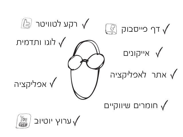 ,‫למדתם‬ ‫לא‬ ‫שעוד‬ ‫פלטפורמה‬ ‫על‬ ‫אפליקציה‬ ‫לעצב‬ ‫אליכם‬ ‫פנה‬ ‫לקוח‬ ‫אם‬ .‫הכל‬ ‫יש‬ ‫בגוגל‬ !‫גוגל‬
‫וגם‬ ‫לפני‬ ...