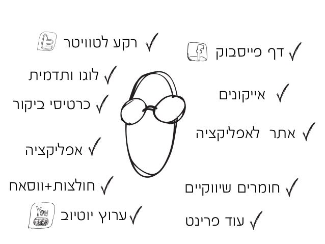 ‫חינמיים‬ ‫טמפלטים‬ ‫מוציאים‬ ‫אנו‬ ‫פרפקט‬ ‫פיקסל‬ ‫של‬ ‫בניוזלטר‬
.‫להירשם‬ ‫מומלץ‬ .‫שבוע‬ ‫כל‬ ‫למעצבים‬
http://www.pi...