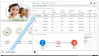 paularodgers
paularodgers
 