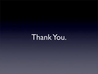 Digital Divide (age)