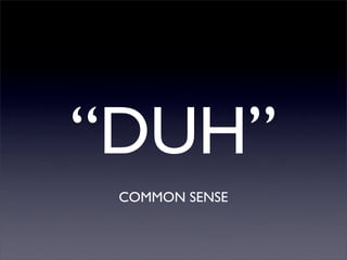 Digital Divide (age)