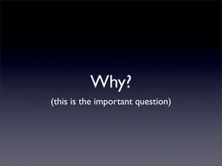 Digital Divide (age)