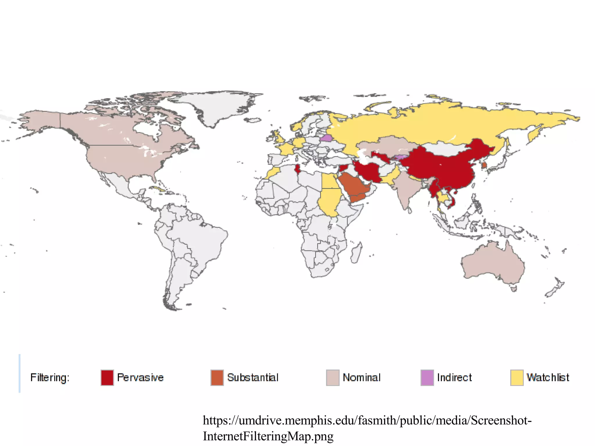 https://umdrive.memphis.edu/fasmith/public/media/Screenshot-InternetFilteringMap.png 