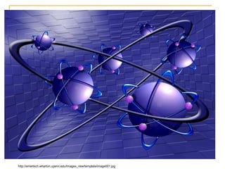 http :// emertech . wharton . upenn . edu / Images_new / template / image001 . jpg 