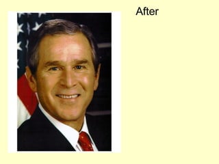 After 