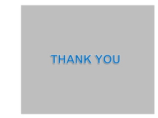 digital-electronics.pptx