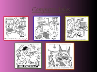 Etiquette While Using Computer Digital Etiquette | PPT