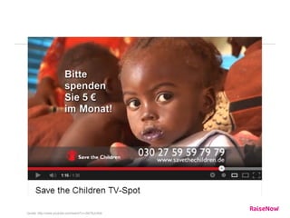 Quelle: http://www.youtube.com/watch?v=J9sT8JvI9zk
 