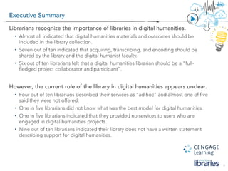 3
•
•
•
•
•
•
•
 
