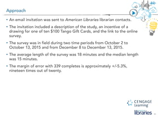 35
•
•
•
•
•
 