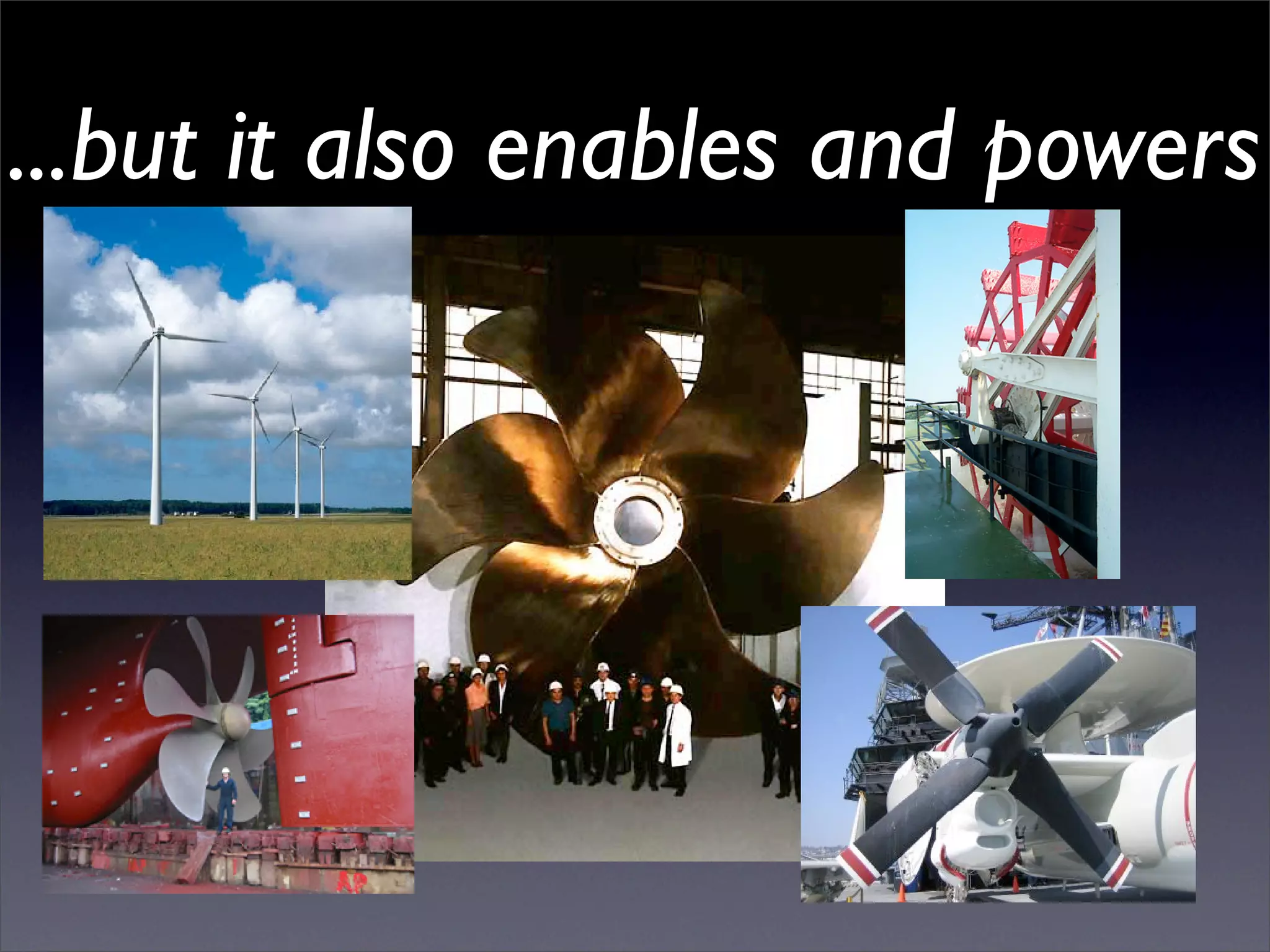 Digital ID World 2007 - Understanding Openid