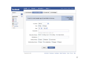 Digital Identity: From Silos To Usercentric