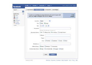 Digital Identity: From Silos To Usercentric