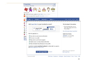Digital Identity: From Silos To Usercentric