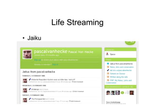 Digital Identity: From Silos To Usercentric