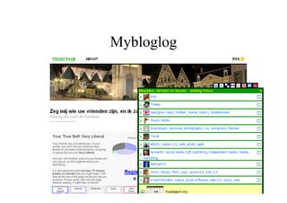 Digital Identity: From Silos To Usercentric