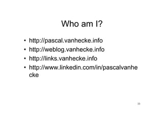 Digital Identity: From Silos To Usercentric