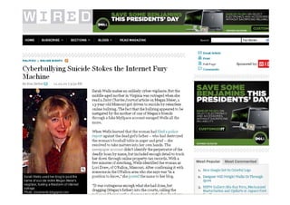 Digital Identity: From Silos To Usercentric