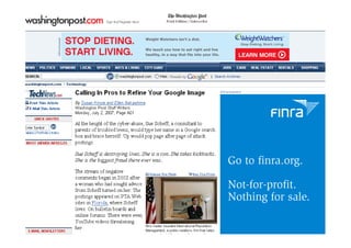 Digital Identity: From Silos To Usercentric