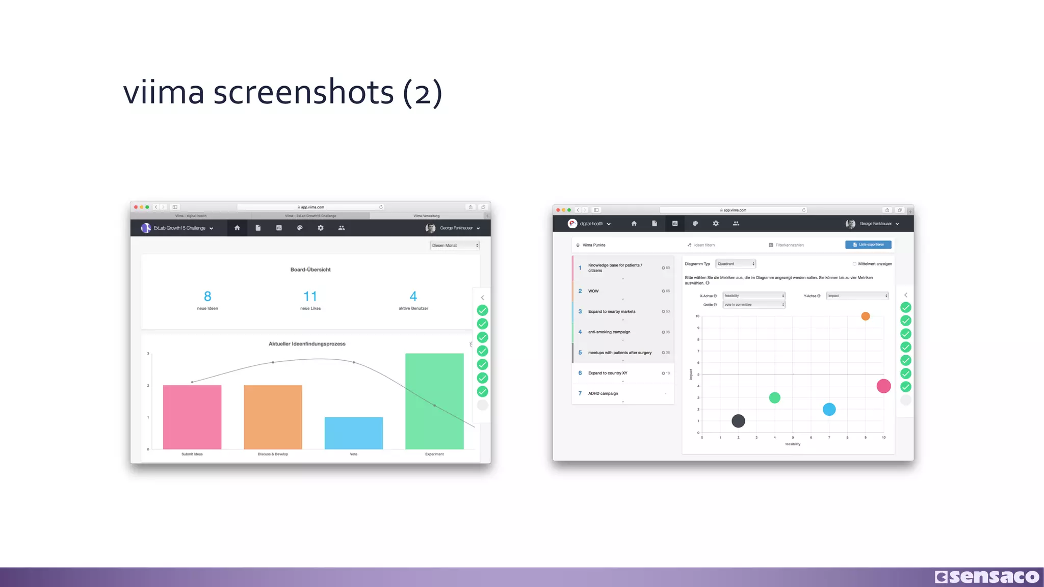 viima screenshots (2)
 
