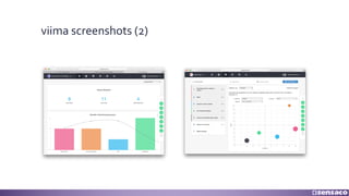 viima screenshots (2)
 