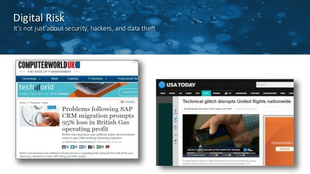 Image Result For Digital Risk Officer Gartner Image Result For Digital Risk Officer Gartner