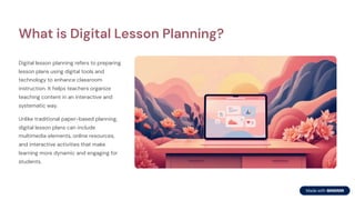 Digital-Lesson-Planning-for-K-12-Educators.pdf