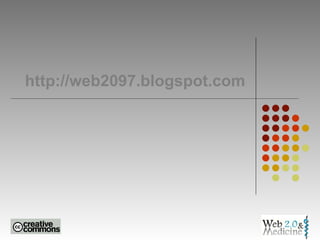 http://web2097.blogspot.com 