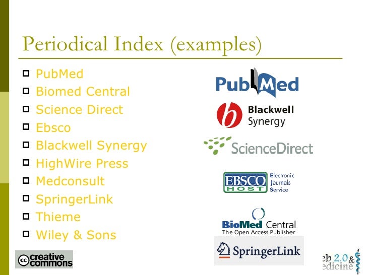 Digital Literacy: Sources of Information