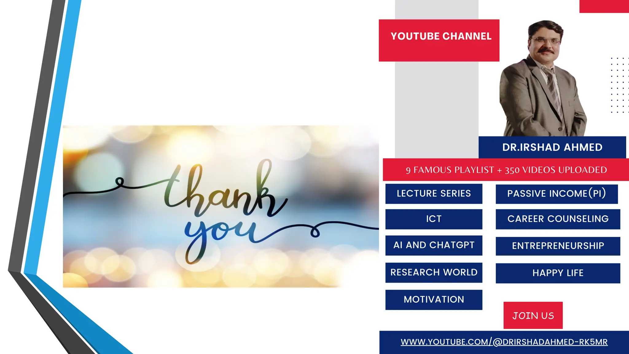 Basic Concept of Digital-Logic-Design(DLD) and its applications