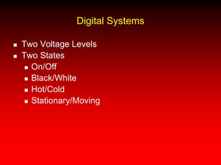 digital-logic-design-cs302-power-point-slides-lecture-01.ppt