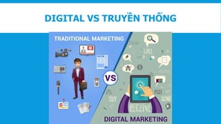 Digil sách DIGITAL-MARKETING-BASIC (digil marketing cơ bản) | PDF