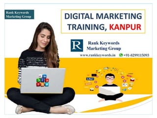 Digital-marketing-course-curriculum.pptx