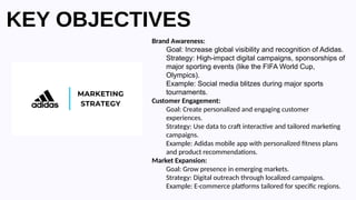 Digital-Marketing-for-the-Adidas-Brand.pptx