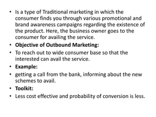 Digital marketing-overview-top-20-marketing-strategies