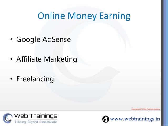 digital marketing ppt presentation digital marketing strategies