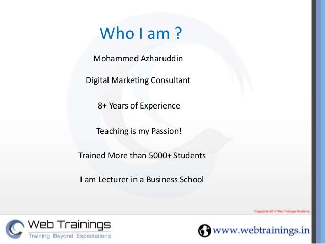 digital marketing ppt presentation digital marketing strategies