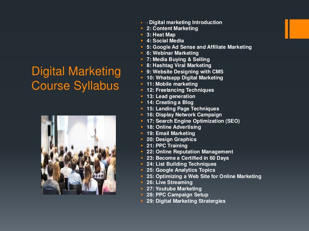 Digital marketingtraininginbangalore 3