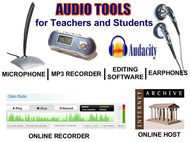 Digital Media In Teaching And Learning Ppt Digital Media In Teaching And Learning Ppt