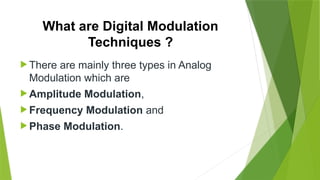 Digital-Modulation-Techniques.......pptx