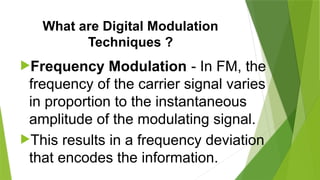 Digital-Modulation-Techniques.......pptx