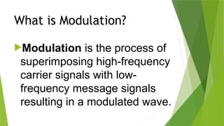 Digital-Modulation-Techniques.......pptx