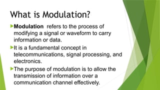 Digital-Modulation-Techniques.......pptx