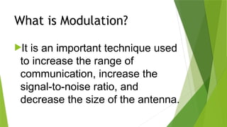 Digital-Modulation-Techniques.......pptx
